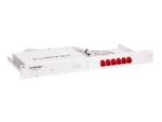 Rackmount.it Rm-fr-t14 Rack Mount Kit For Fortigate 40f. Fixed Price $148.49.