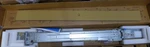 New Dell Sliding Rack Rail Kit Dfv5r. Fixed Price $80.99.