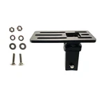 Exposed Racks 8-00-9870 Roof Rack Accessories. Fixed Price $64.31.