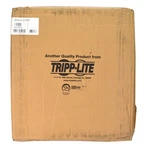 New Tripp-lite Srshelf2pdp Smartrack 2u Cantilever Fixed Server Rack Shelf 60lbs. Fixed Price $39.99.