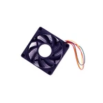 Cisco 800-22109-02 Chassis Fan Assembly (c7600 500w Tray). Fixed Price $50.00.