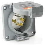 Hubbell Hbl2715swr. Fixed Price $209.15.