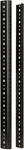 Middle Atlantic Products Rrf12 (5-pack) Bundle. Fixed Price $274.50.