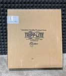 Tripp Lite Smartrack 2u Cantilever Fixed Shelf Srshelf2pdp Read. Fixed Price $49.99.