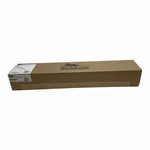 Middle Atlantic 1 Ru Horizontal Cable Manager With Micro-clip Hcm-1 New In Box. Fixed Price $27.99.