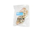 Chatsworth Splice Kit Corner Junction Cable Runway 16302-001 Usa Ul Hardware. Fixed Price $32.99.