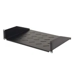 Aeons 2u Universal Server Rack Shelf Vented Rackmount Cantilever 14" De.... Fixed Price $56.56.
