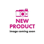 Traxx Trx-1u-m4 Rack Mount Kit Meraki Mx75 Series Compatible. Fixed Price $186.74.