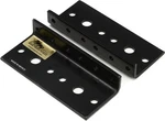Middle Atlantic Products Rrf2 (2-pack) Bundle. Fixed Price $30.60.