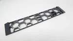 Dell Apex & Poweredge 2u Front Bezel Assembly - 928n0. Fixed Price $29.99.