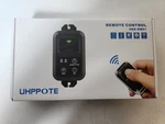 Uhppote Access Control Electric Strike Door Lock Fail-secure Kit Hbk-rw01. Fixed Price $66.96.