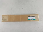 New Panduit Pan-net R2p5548b 2 Post Rack Switch Mounting Bracket Kit. Fixed Price $99.99.
