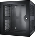 Apc - Ar100hd Netshelter Wx Enclosure 19 13u. Fixed Price $1216.80.