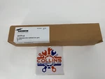 Andrew Commscope 31771-4 Ceiling Mount 12" Threaded Rod Support Kit 3/8" 5/pkg. Fixed Price $25.25.