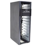 Dell Emc2 Vnx T-rack1 40u Server Rack Cabinet Enclosure W/ 4x 0t9019 & 0t9025. Fixed Price $208.29.