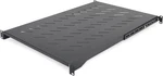 .com 1u 4-post Server Rack Shelf, Vented, Adjustable Mounting Depth (28-34.4in/7. Fixed Price $99.22.