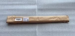 New 1u Cisco Rack Mounting Rail Kit Nexus 2000 3000 5000 6000 53-100840-02. Fixed Price $49.99.