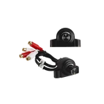 Installbay Water Resistant Flush Mount Level Control Knob Ibr70. Fixed Price $21.95.