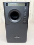 Vanderbach Audio. 5.1 Surround Sound Home Theater System 2.1 Multi Channel. Fixed Price $83.26.