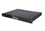 Middle Atlantic Products Rack Light Model Lt-1r W/dimmer - Brand New. Fixed Price $150.00.