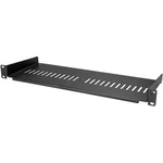 Startech.com 1u Server Rack Shelf - Universal Vented 7", Single Pack. Fixed Price $65.07.