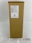 Dell 2u Cable Management Arm Kit Dp/n 0yf1jw. Fixed Price $24.99.
