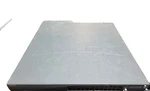 Aruba Networks S3500-48p Poe48-port Gigabit Managed Switch Tested Rackmount. Fixed Price $179.00.
