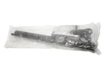 Chatsworth Cpi 31470-712 12in Cable Runway Spanner Universal Splice Kit Black. Fixed Price $34.99.