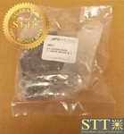 Js01 Apw Mayville Kit Ladder Rack T-junction Splice Black New. Fixed Price $20.00.