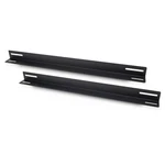 Inter-tech Tool Carrier 550 Mm For Server Cabinet 2 Pieces Maximum 40 Kg. Fixed Price $55.38.