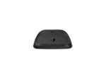 Startech Anti-fatigue 26" X 29" Ergonomic Standing Mat Stsmatc. Fixed Price $140.49.