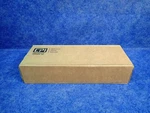 Chatsworth Products Inc (cpi) 13930-702 Velocity Horizontal Cable Manager (f4). Fixed Price $54.99.
