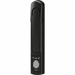 Vertiv - Vra7002 Vr Rack Accessory Vra Security Handle. Fixed Price $1742.13.