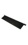 New Avigilon Mounting Bracket Enc-brk1u For Enc-4p-h264 Encoder. Fixed Price $45.00.