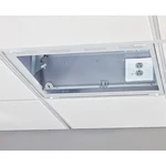 Chief Storge Box Cms492p2. Fixed Price $529.99.