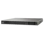Cisco Asa 5555-x Next-generation Firewall With Ips 3des/aes (asa5555-ips-k9). Fixed Price $535.00.