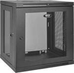 Tripp Lite 12u Wall Mount Rack Enclosure Server Cabinet Srw12u. Fixed Price $224.99.