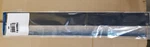 Middle Atlantic Feb Series 1 Space Flat Econo Blank Panel Feb1. Fixed Price $14.99.