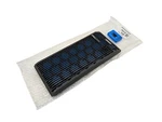 New Oem Dell Emc Poweredge T350 Tower Server Front Locking Bezel & Key - 67jhw. Fixed Price $49.88.