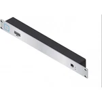 Ubiquiti Networks Ckg2-rm Rackmount For G2 Cloud Key. Fixed Price $141.00.