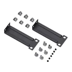 Tp-link Rackmount Kit-d226 226mm Desktop Switch Rack Mount Kit. Fixed Price $27.80.