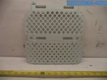 Globe: Snap-n-rack, Microcentrifuge Tube Rack, 100-place, White,. Fixed Price $26.54.