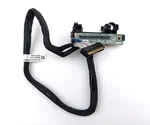 Dell Riser 1 Mezzanine Card With Holder And Cable Jmrdd. Fixed Price $11.94.