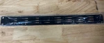 Navepoint 1 U Blank Rack Mount Panel Spacer ,venting /19. Fixed Price $19.77.