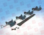Commscope 760104737 / (new In Box). Fixed Price $27.47.