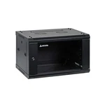 Aeons 6u Signature Wall Mount 19-inch It Network Cabinet Enclosure Server Rac.... Fixed Price $205.60.