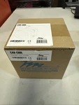 Middle Atlantic Cab-cool Cabinet Cool System - New. Fixed Price $30.00.