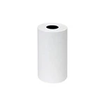Brother 4.375 X 127ft Economy Paper 50/case Rd007u5m. Fixed Price $167.80.