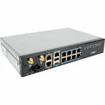 Lantronix Lm-series Lm80 8-port Console Server. Fixed Price $1300.44.