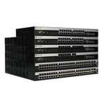 Extreme Networks Mounting Bracket For Network Switch (xn2prkmt299). Fixed Price $189.13.